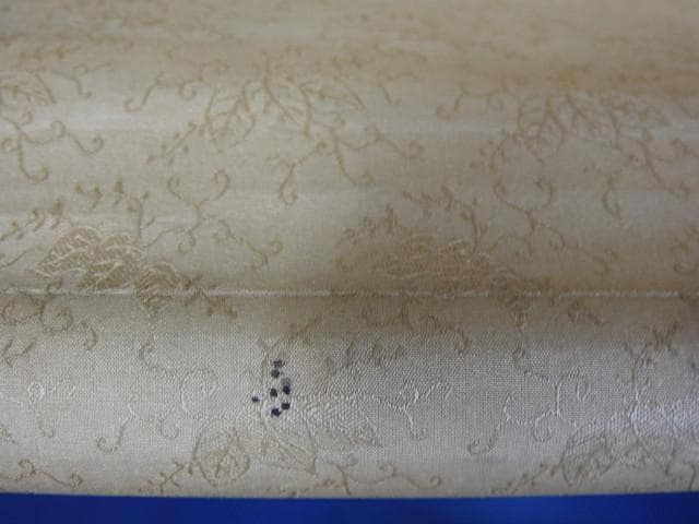 酒井抱一　梅図　掛軸　M1000