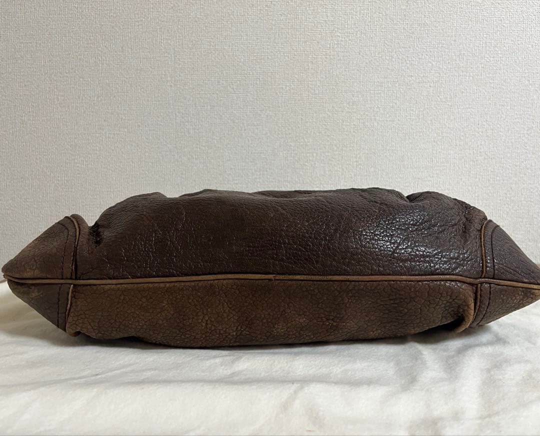 Salvatore Ferragamo フェラガモ ハンドバッグ