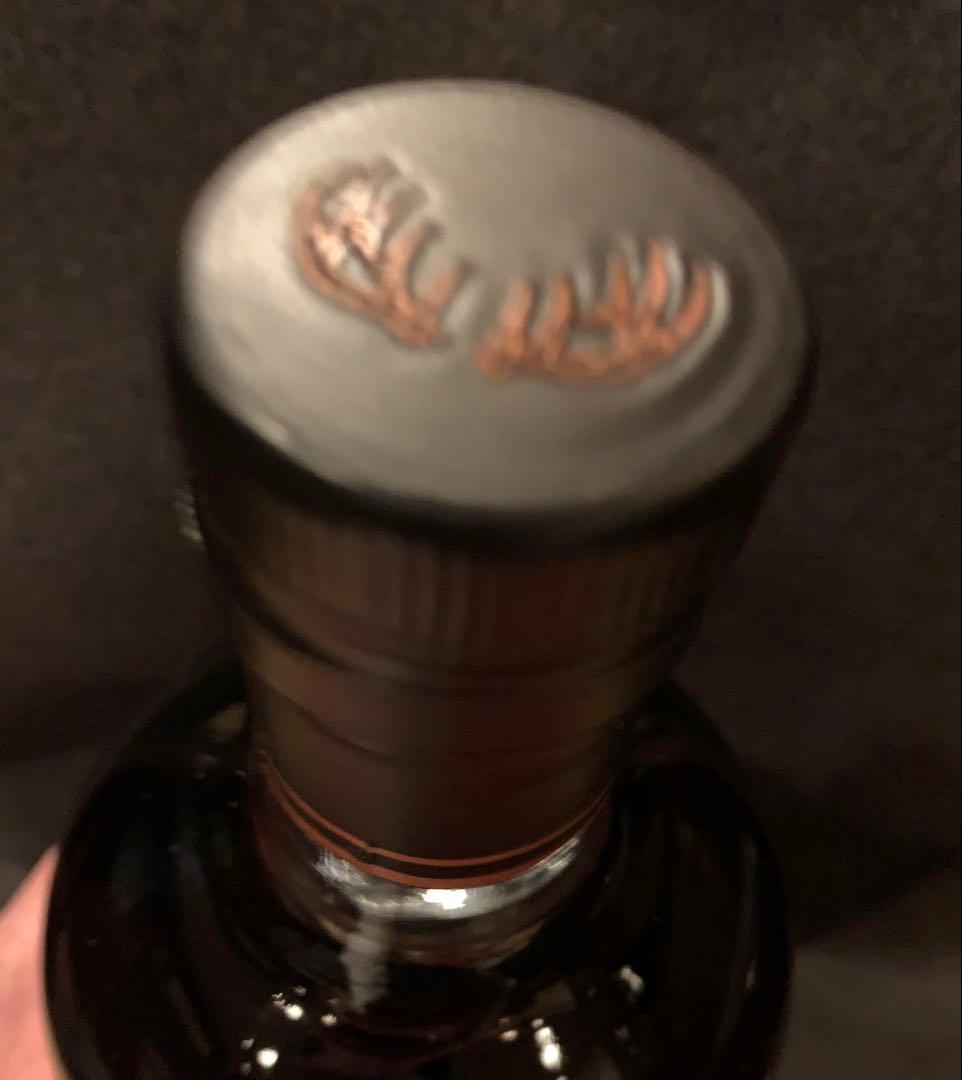 スタッグ　63.9%