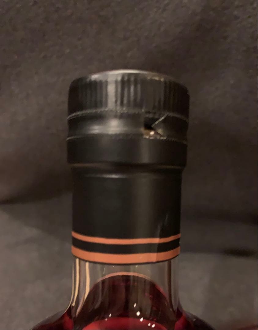 スタッグ　63.9%