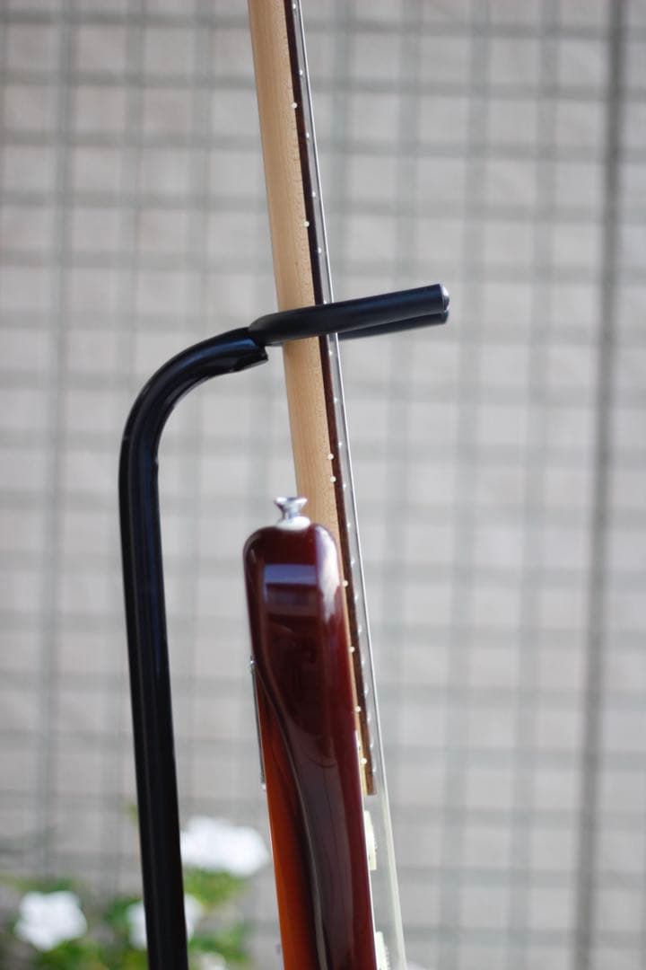 2022年製【Squire|Stratocaster】