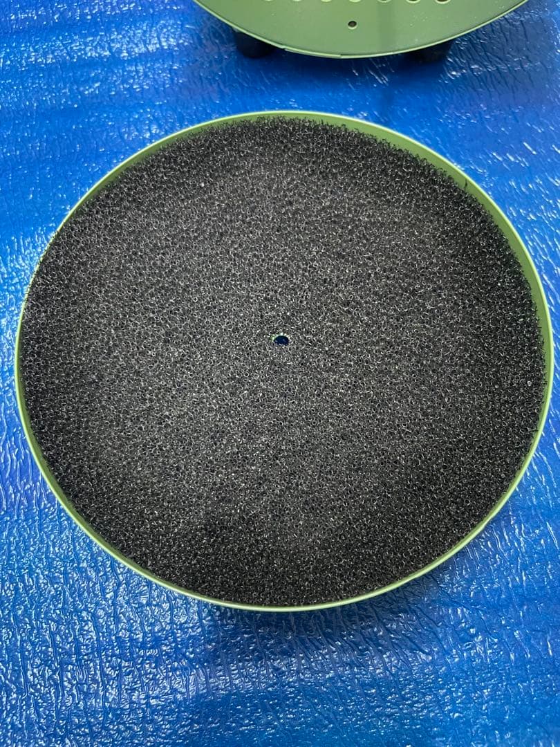 ペットドライヤー ブロワー シェアマジック ヒーター付 市瀬 プロ仕様 イチセ