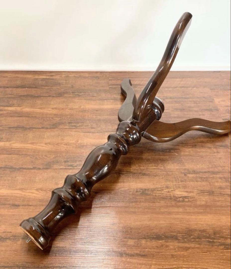 イタリア製 高級 テーブル