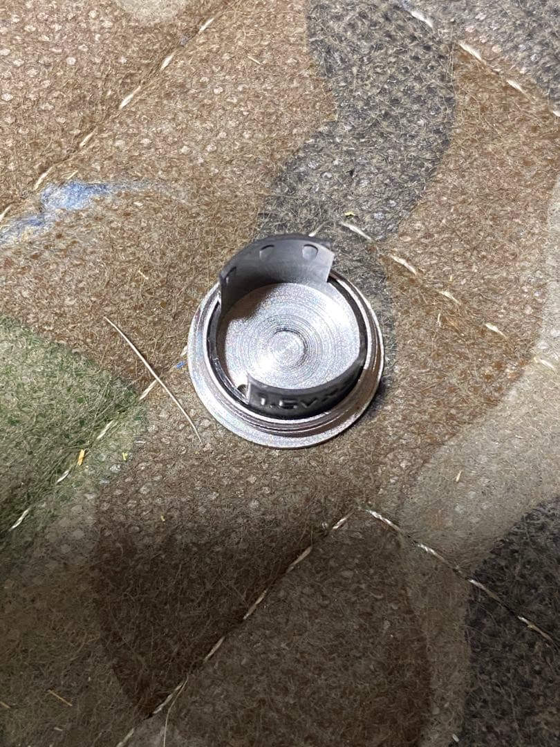 Nikon ニコン FE + おまけ MD12 (説明書付)