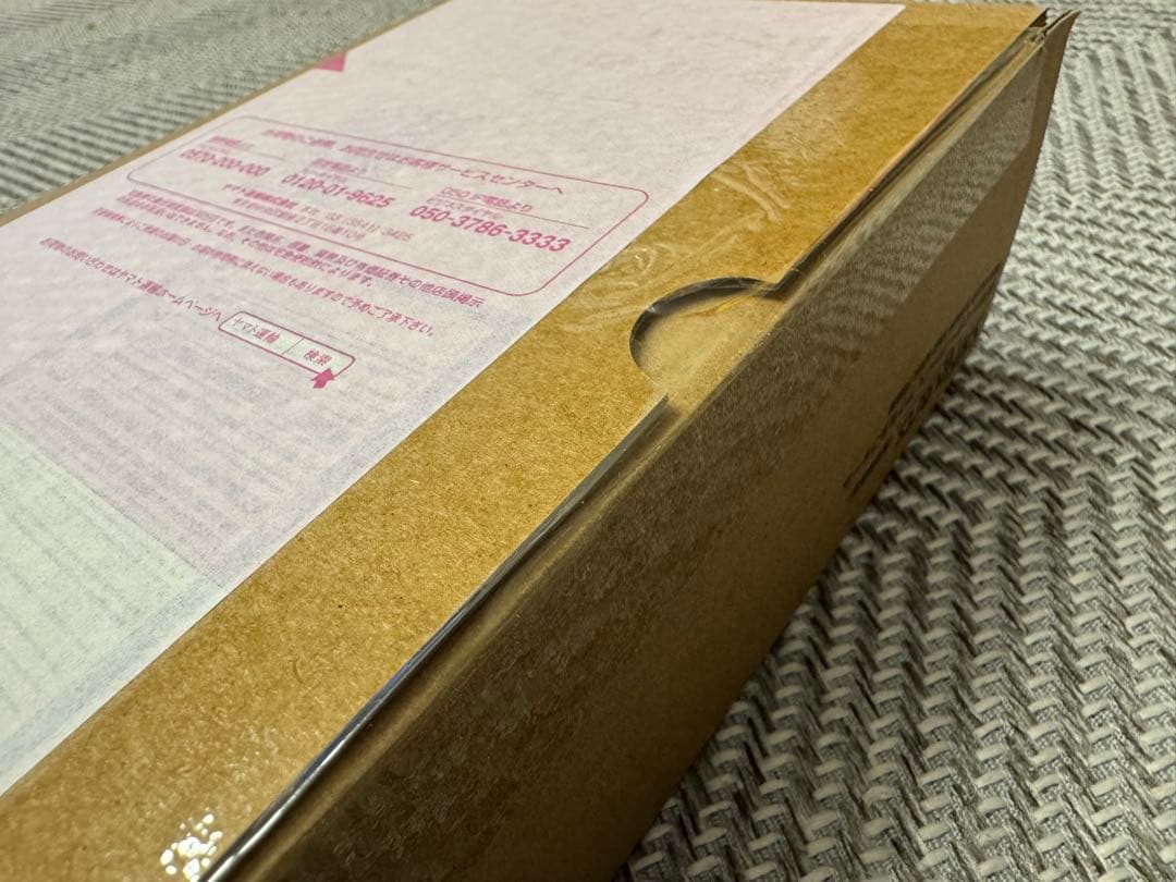 S.H.Figuarts 真骨彫製法 仮面ライダーファイズ アクセルフォーム