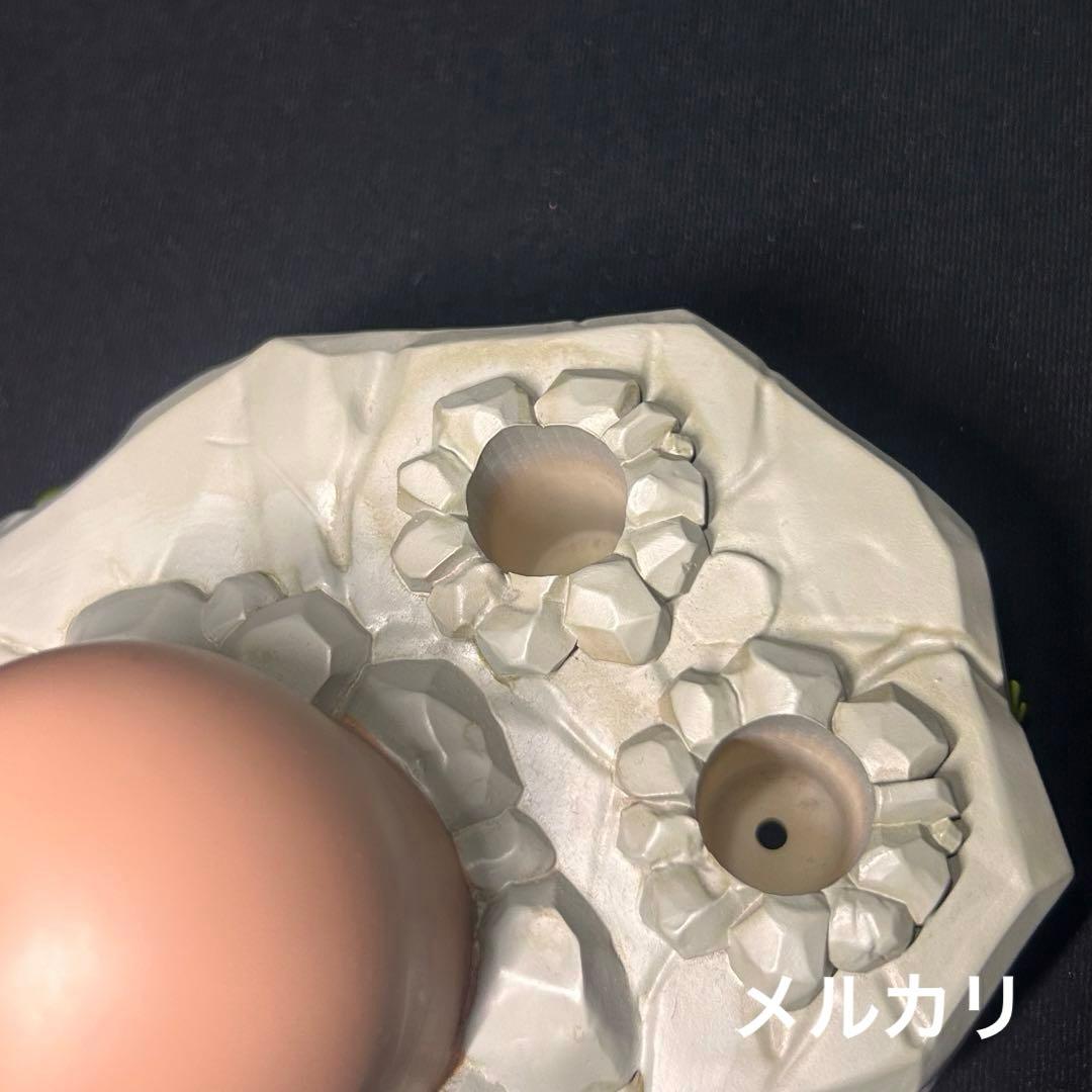 ディグダ 傘立て