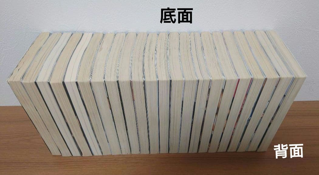 ザ・ファブル　 全巻セット　1st：22冊　2nd：9冊3rd：3冊＋短編１冊