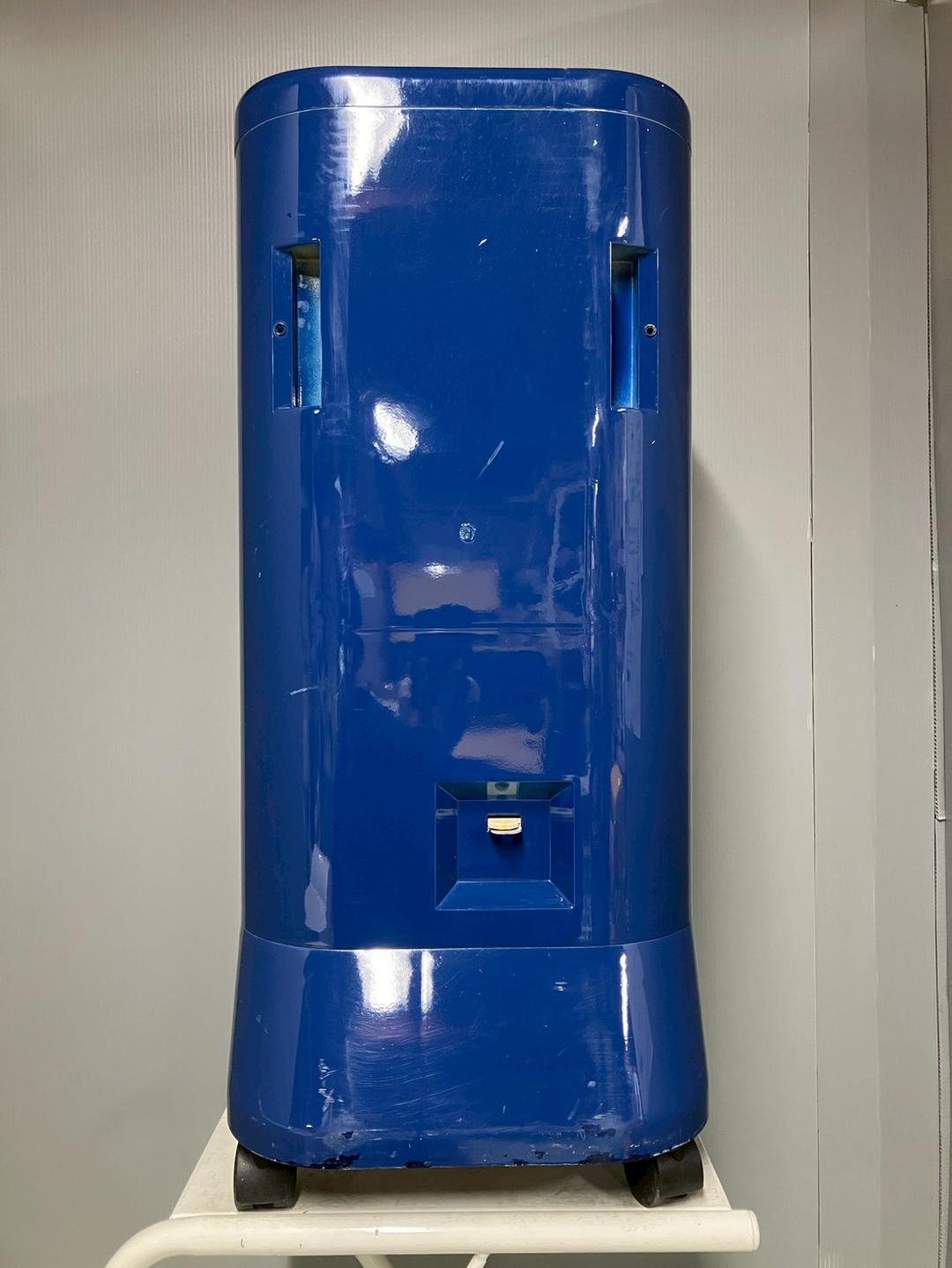 希少400円対応SHP-149A【ユージンスリムボーイ】ハーフサイズ中古ガチャ