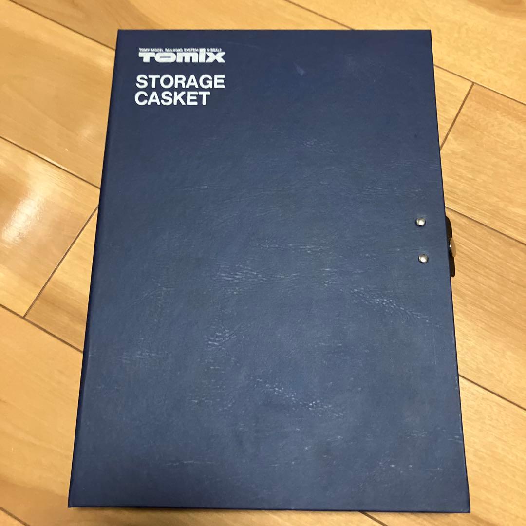 TOMIX Nスケール 鉄道模型セット