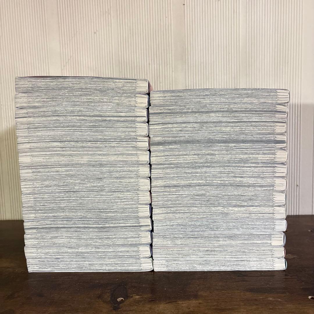 美品　地縛少年花子くん 0-24巻 ＋ 放課後少年花子くん 1〜2巻