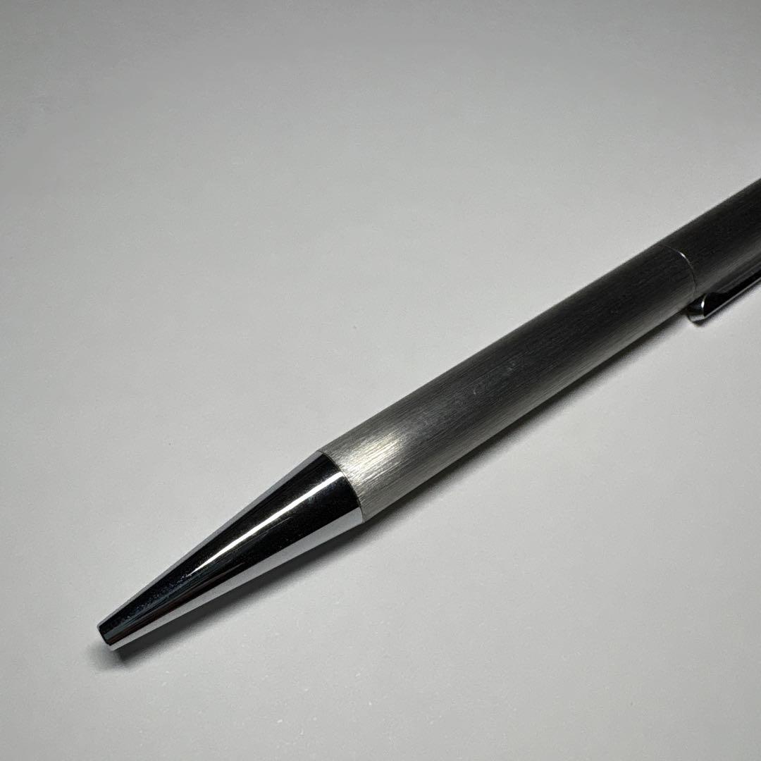 LAMY ラミー スカラ ボールペン