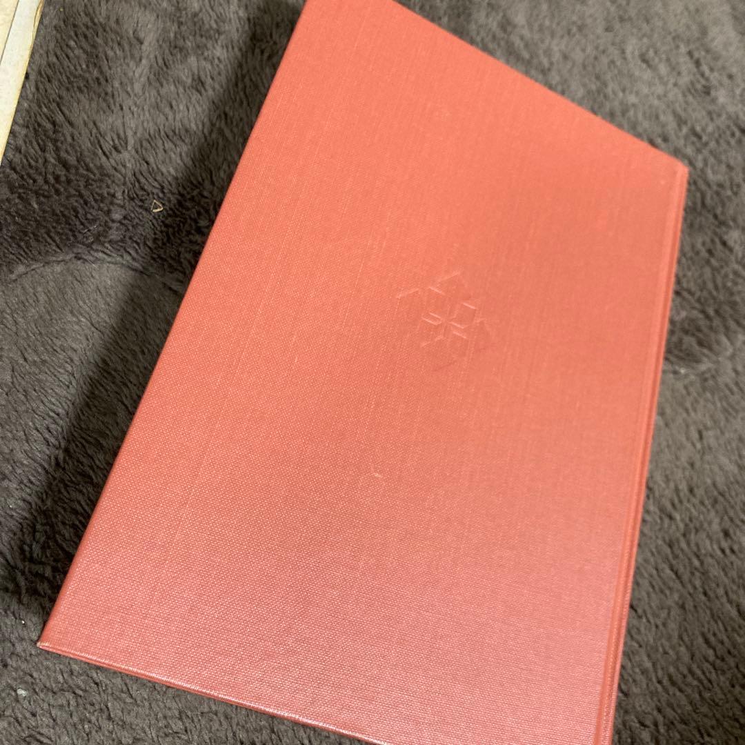 太宰治全集 全12巻 新潮社　別巻つき