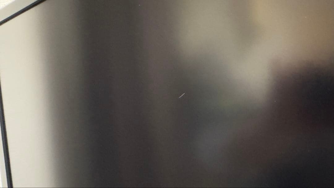 【PHILIPS】 4K HDRディスプレイ 31.5インチ