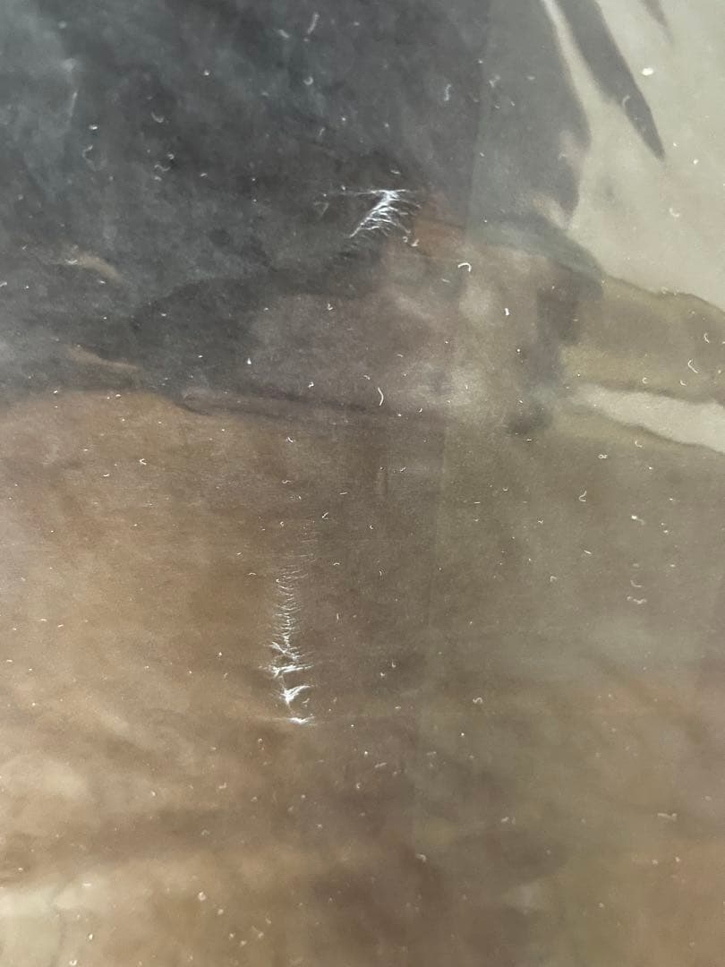 T-BOLAN 告知ポスター8枚セット 出品今週中まで。