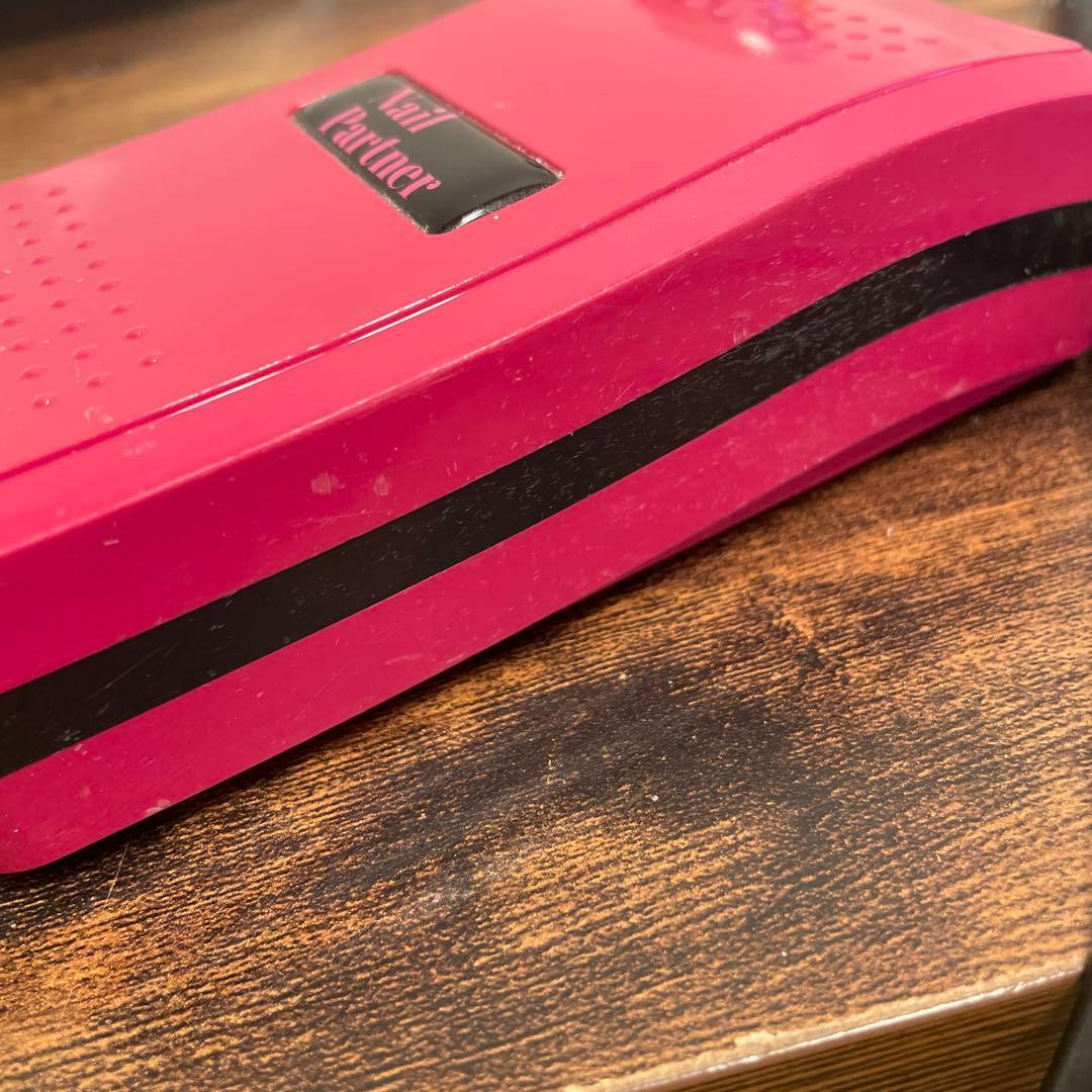 URAWA G3 ネイルパートナー限定色　ネイルケア機器 型番DC10