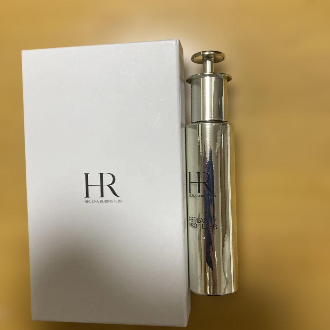 リプラスティ プロ フィラー コンセントレイト 50ml