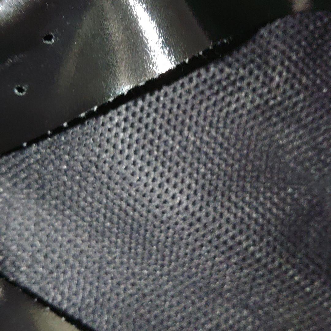 鉄道　バス　制帽