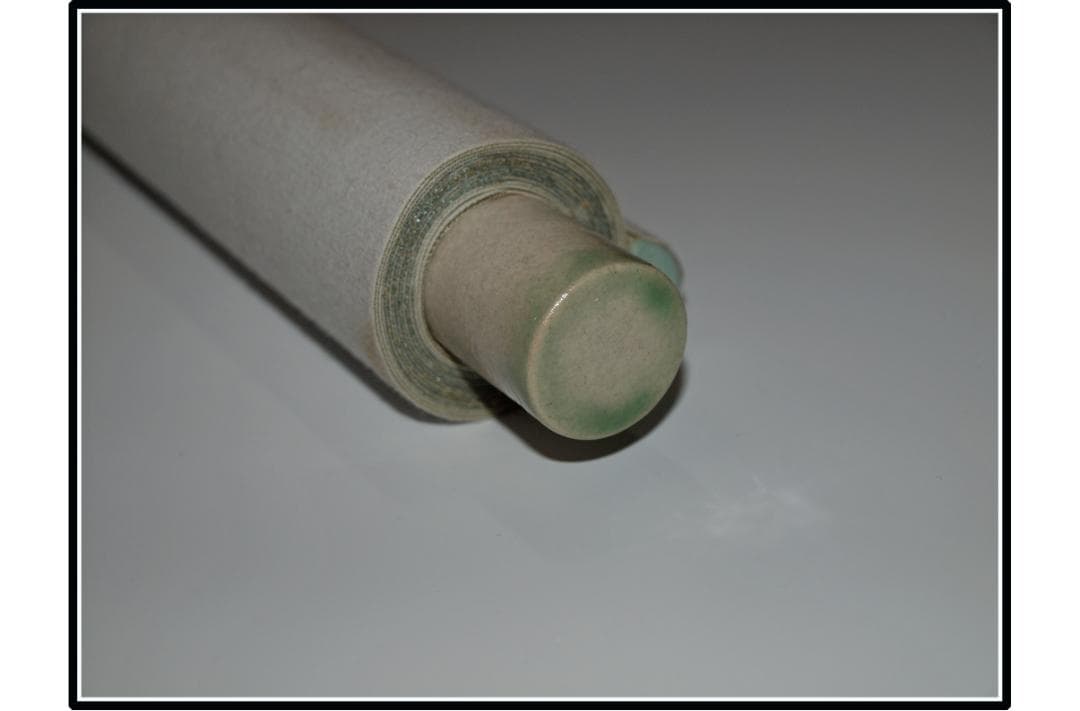 日本江戸時代肉筆掛け軸そ中国美术品 激安骨董品 X1117C16-9