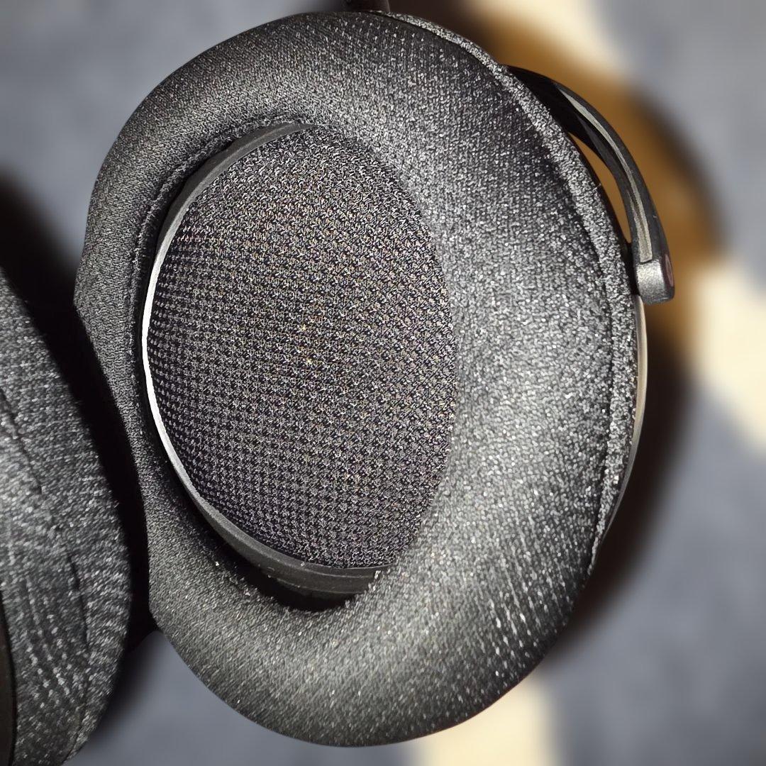 T*a様 SONY MDR-MA900 ヘッドホン