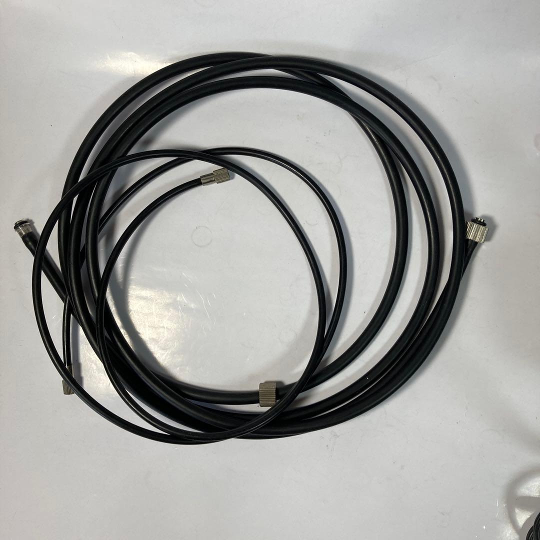 クレオスMr.リニアコンプレッサーL5/エアブラシセット