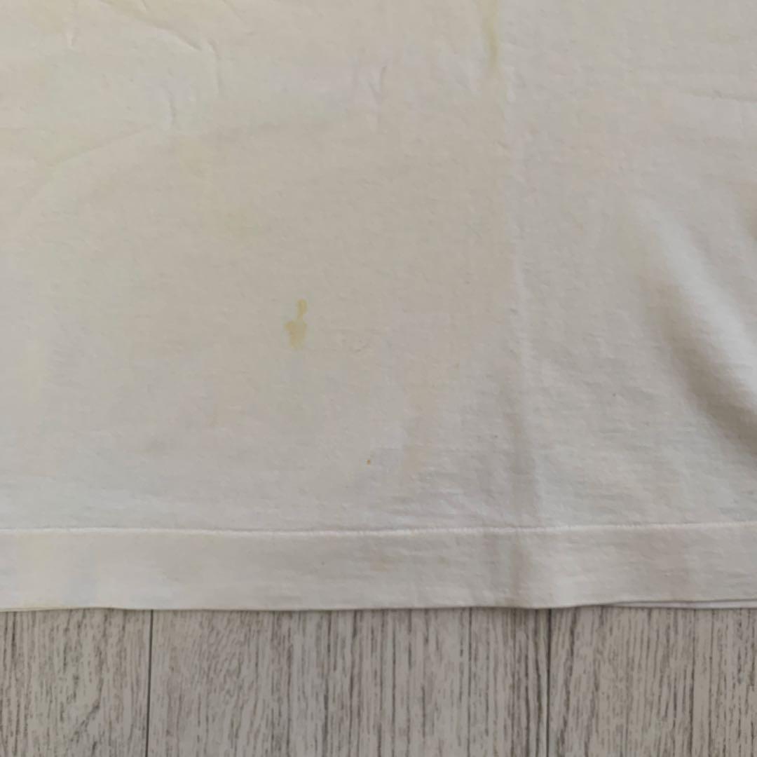 00s ベイプTシャツ　まとめ売り　裏原　格安　断捨離