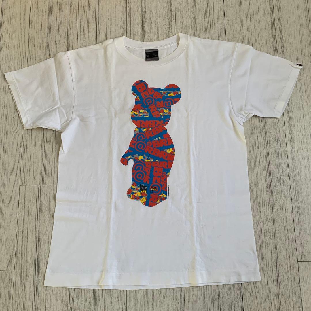 00s ベイプTシャツ　まとめ売り　裏原　格安　断捨離