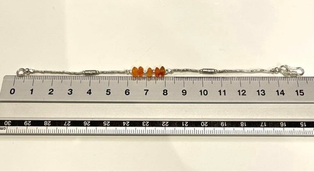 おまとめページ