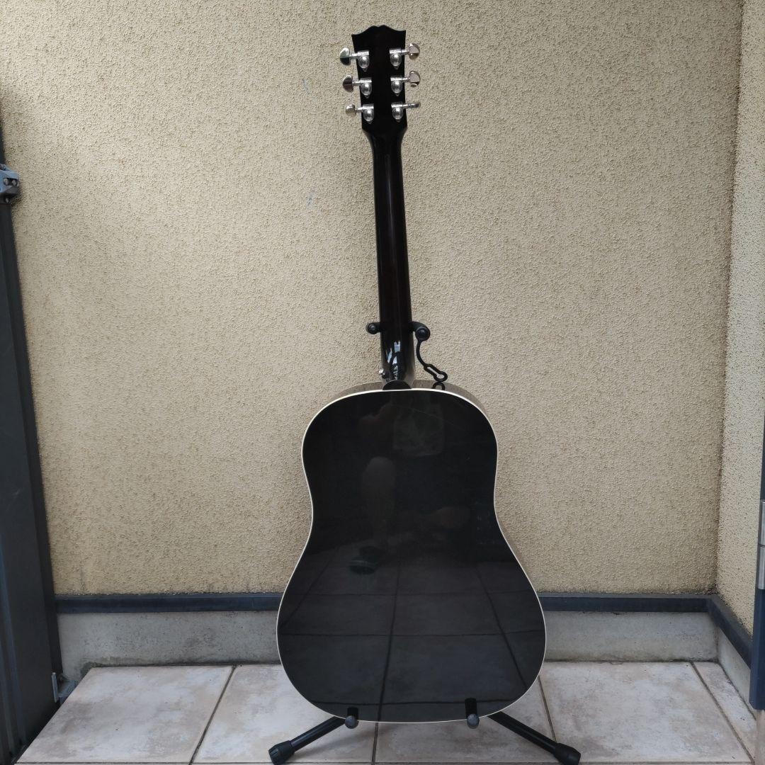 【kenさま専用】Gibson J-45　STANDARD　2022年製