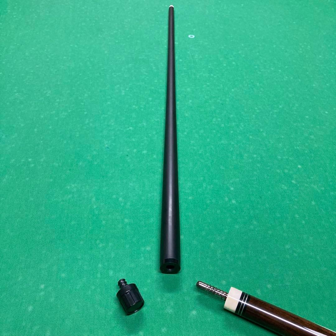 ♣️NBグラスカーボンファイバーシャフト