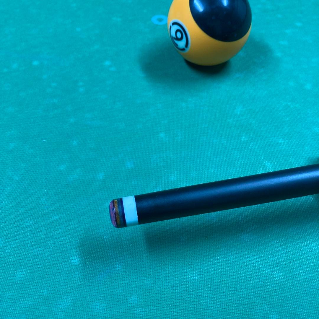 ♣️NBグラスカーボンファイバーシャフト