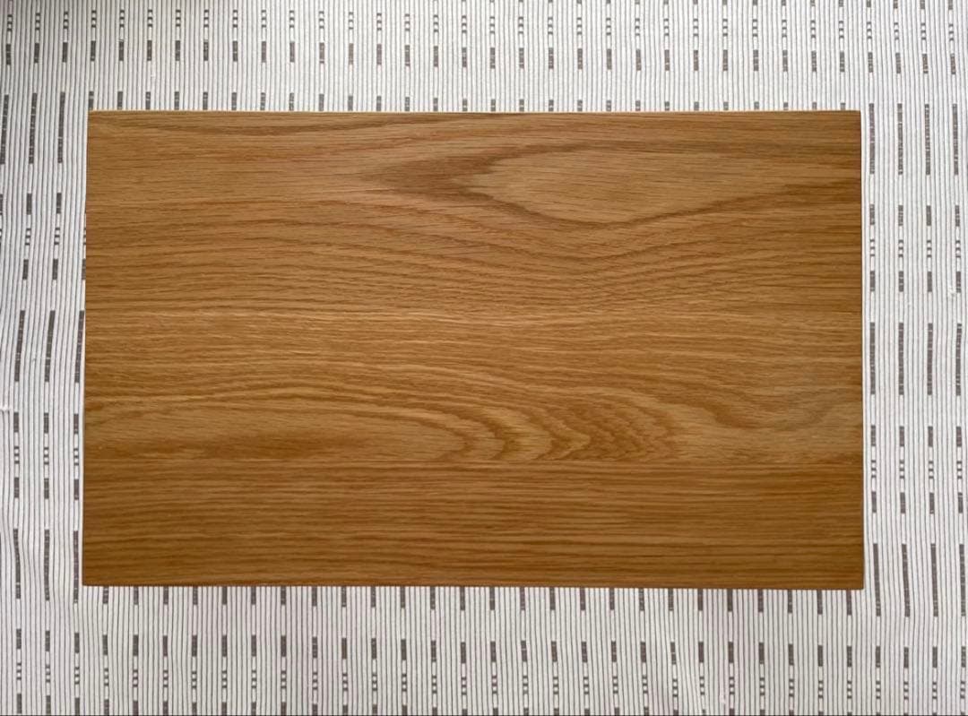 a.depeche 　アデペシュ　スツール サイドテーブル　ナチュラル