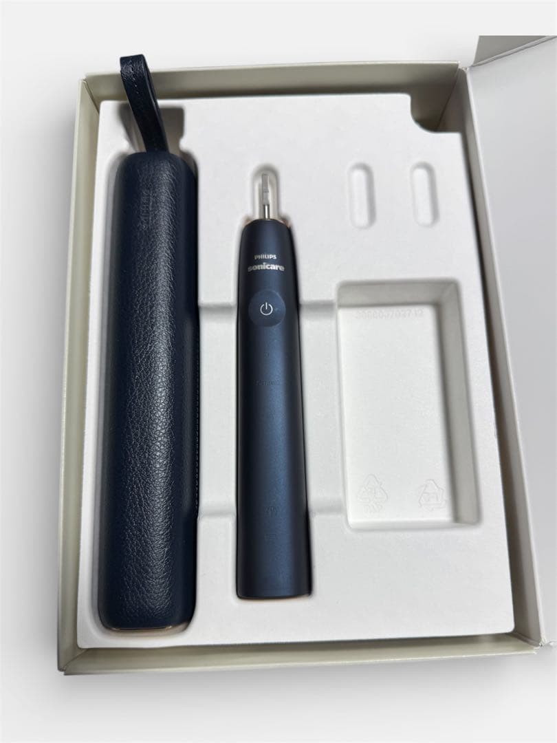 PHILIPS Sonicare 9900 最上位モデル