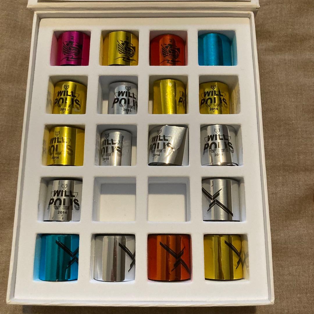 【限定SALE中】【新品・限定グッズ複数あり】BUMP ＊ 大量まとめ売り