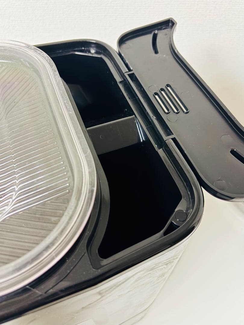 Cuisinart クイジナート 全自動コーヒーメーカー DGB-850PCJ