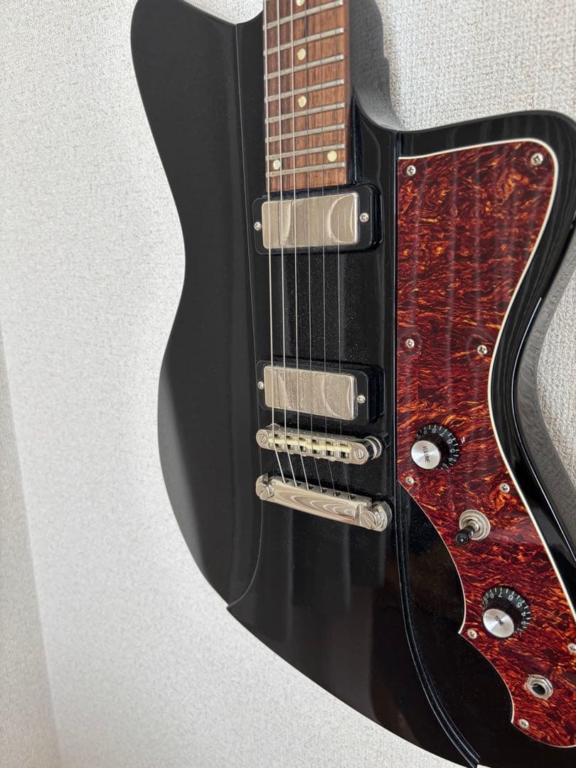 【値下】Rivolta MONDATA