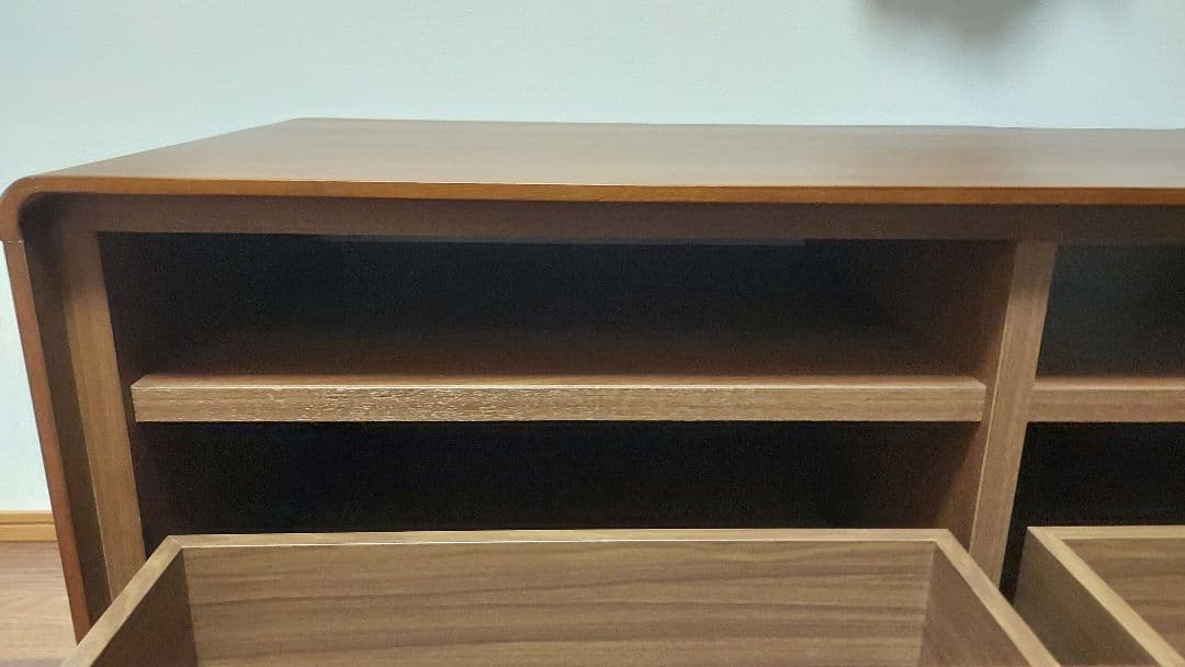 テレビボード/テレビ台