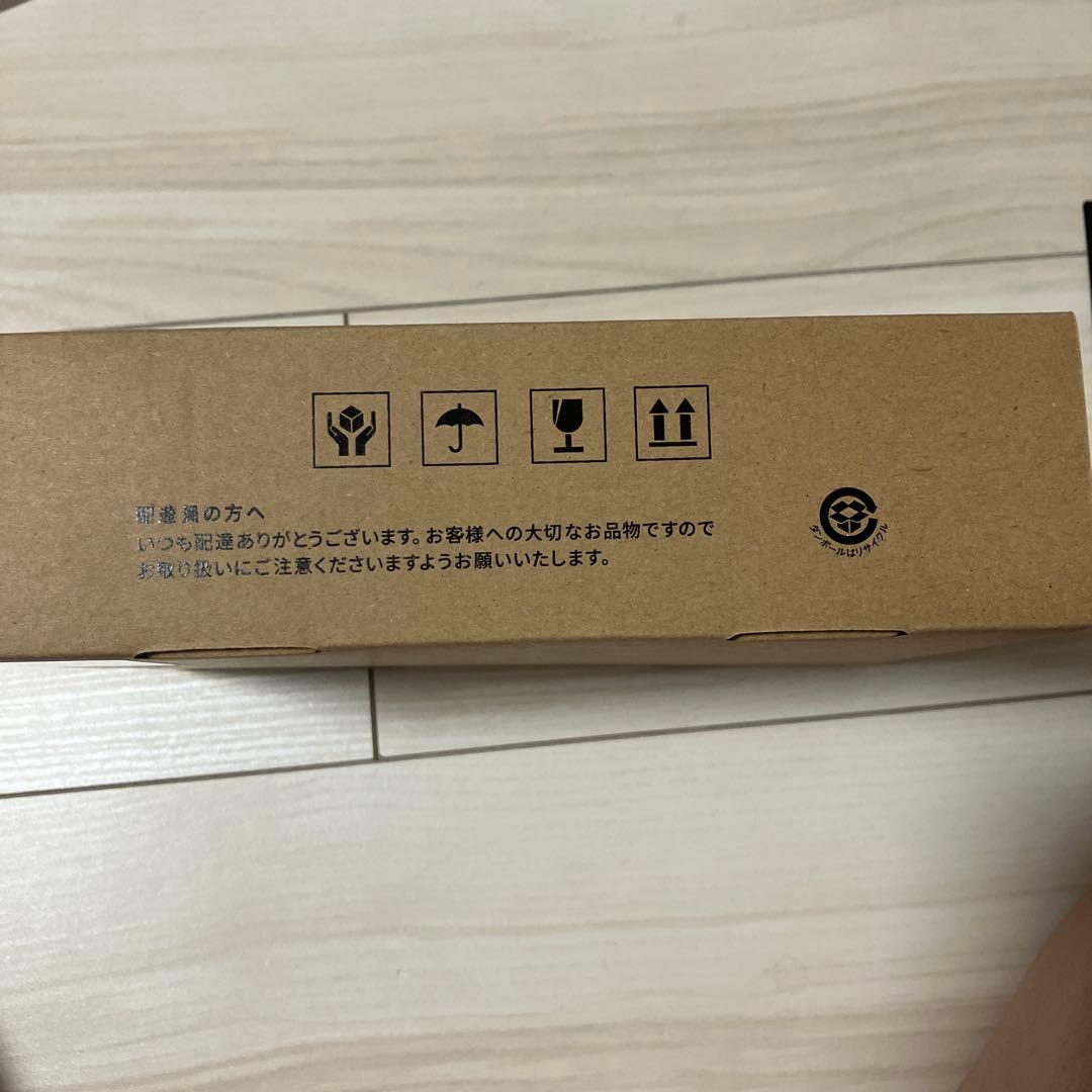 オススメ⭐️お値下げしました！美顔器⭐️Brighte ELEKI BRUSH⭐️