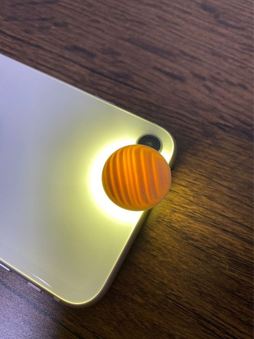 碁石　囲碁盤　セット販売　高級