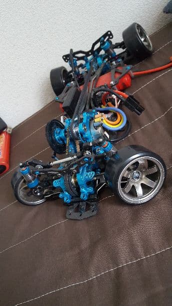 ta-05ver2 コンバージョン