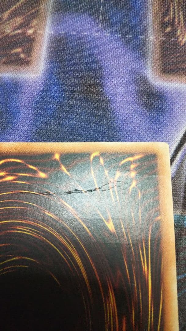 洗脳ブレインコントロール アジア1stレリーフ