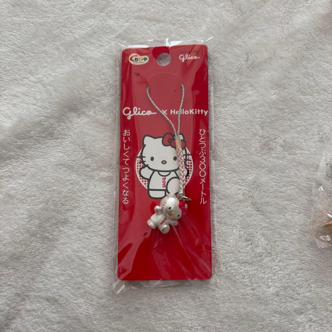 〔70個以上！〕　ご当地キティ　まとめ売り　レア