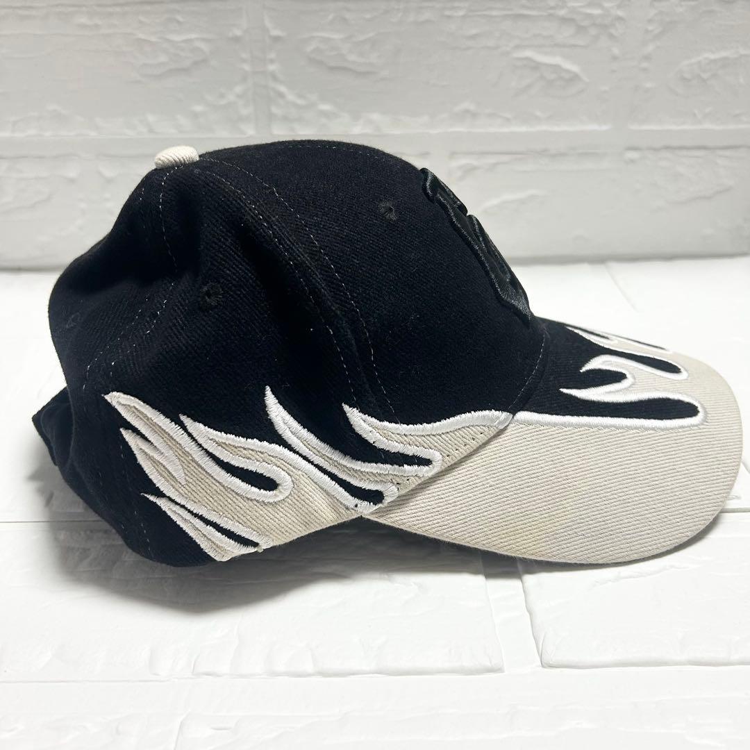 yeezy gap balenciaga vultures gosha キャップ