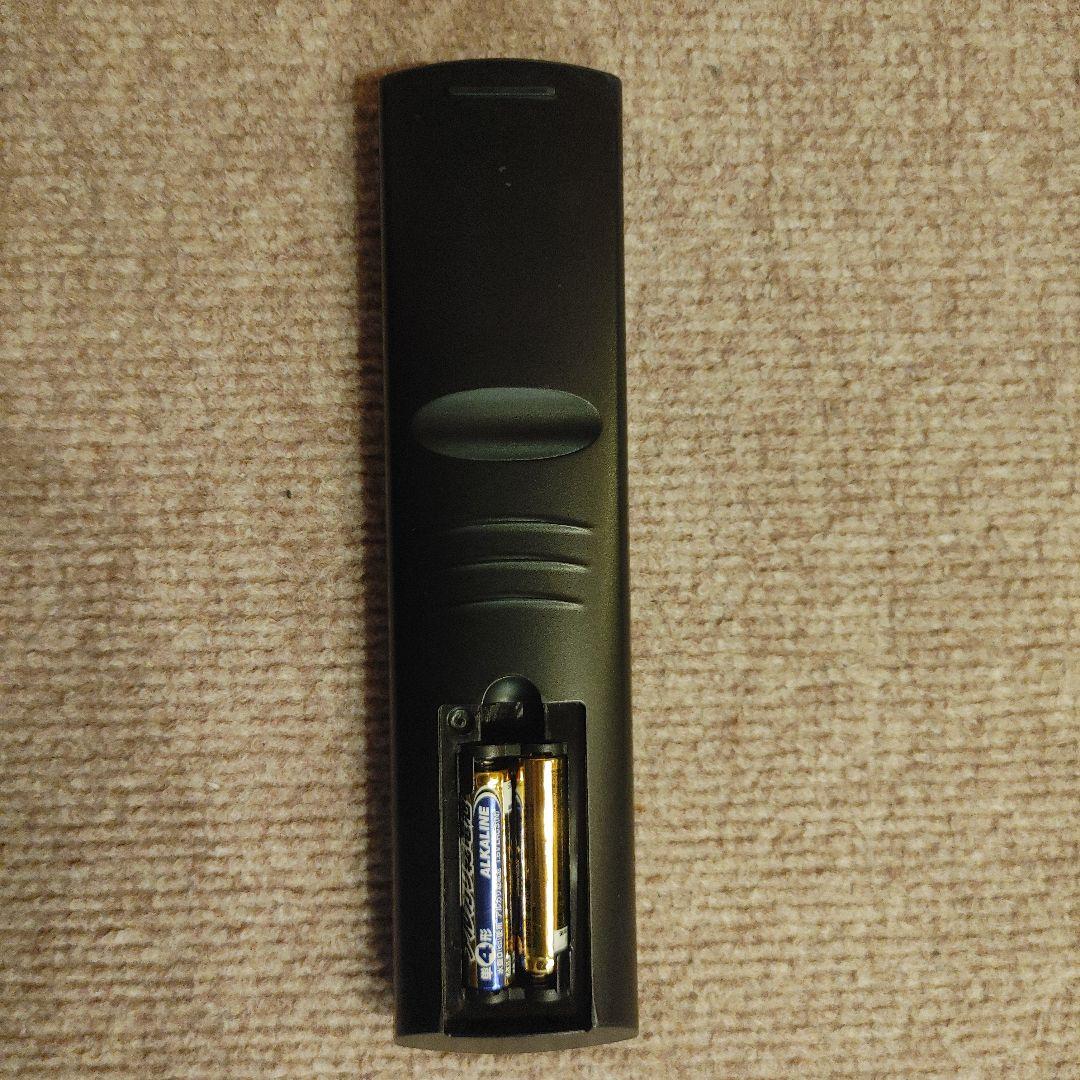 グリーンハウス　2020年製５０Ｖ型 液晶テレビ　ＧＨ－ＴＶ５０ＣＧＥ－ＢＫ