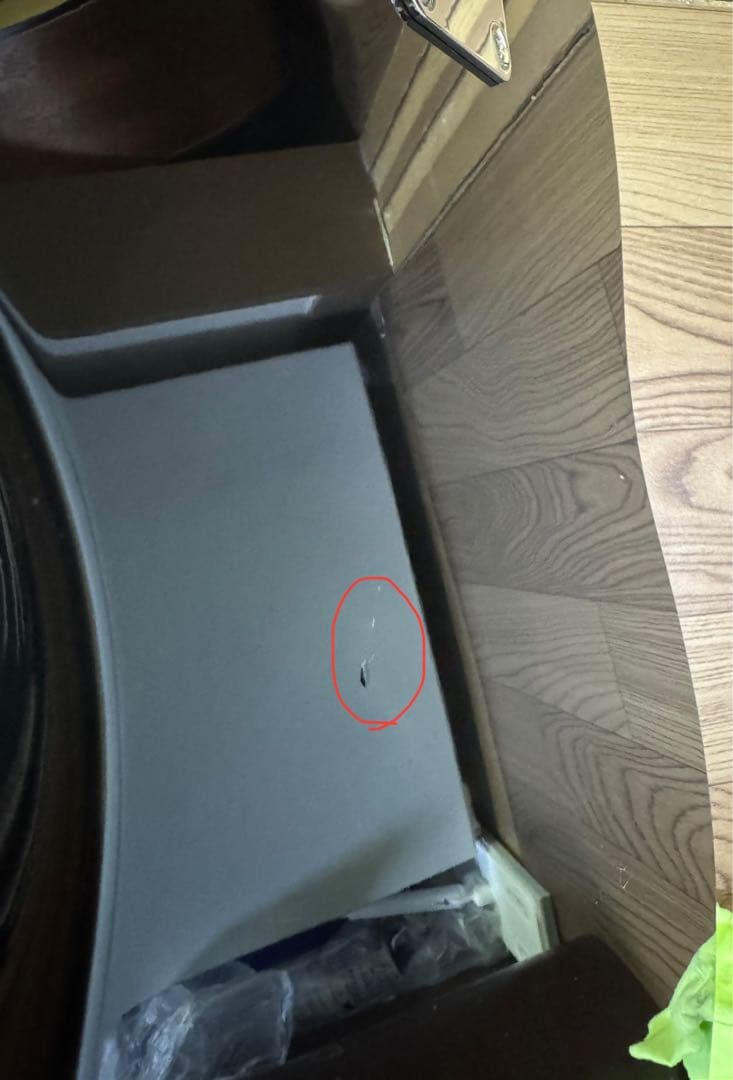 ギター Fender Telecaster Bigsby 2022