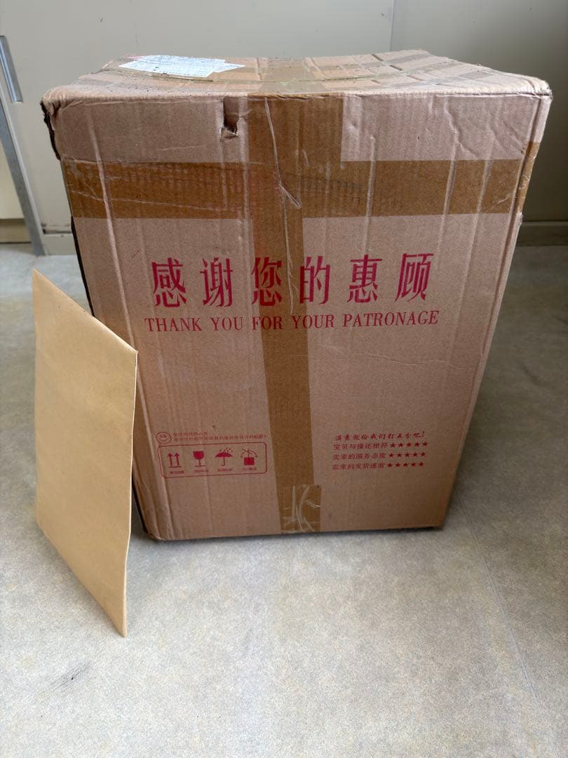 鳥かご・ケージ バードステンレススチールラウンドバードケージ 専用カバーセット