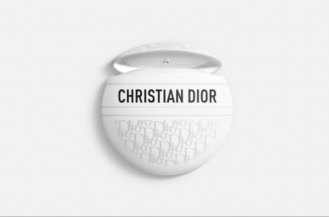 Christian Dior❣️ル ボーム❣️ スノー UVシールド新品未使用未開封