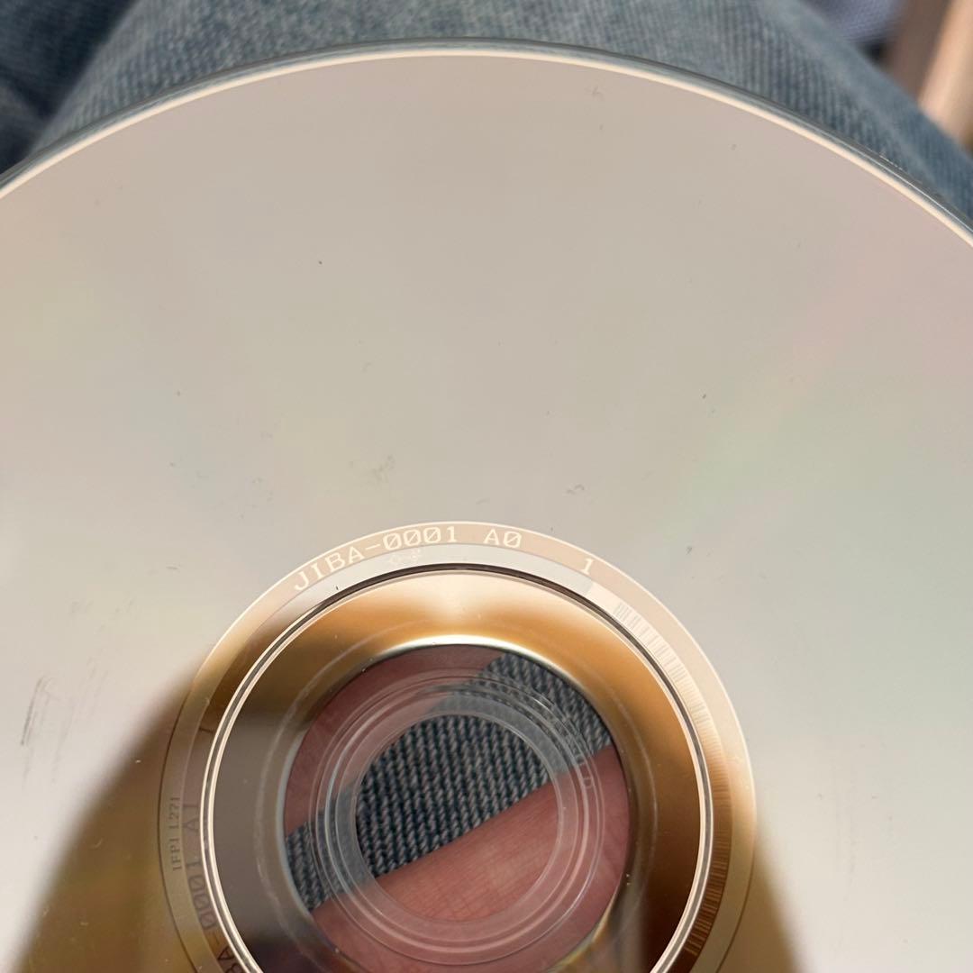 素顔4  Man 正規品