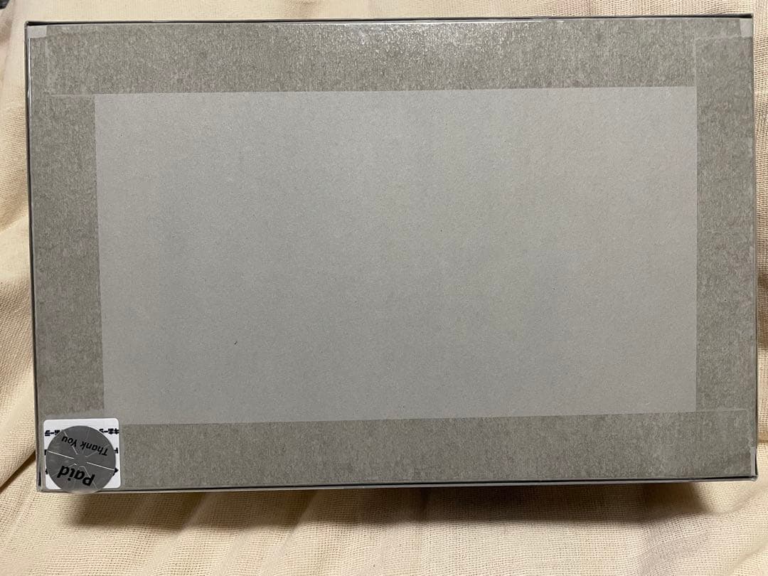 ブラックナイトスコードカルラ シヴァ ギャンシュトローム マイティーストライク