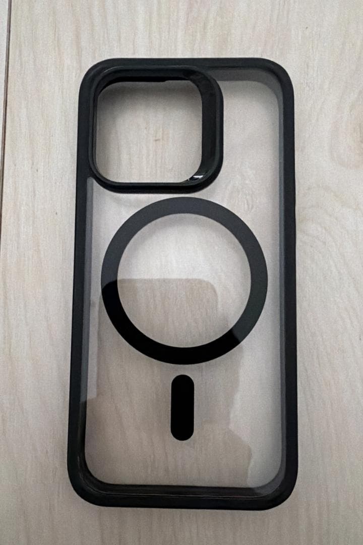 ［当日発送］iPhone 14 Pro 512GB スペースブラック、箱付き