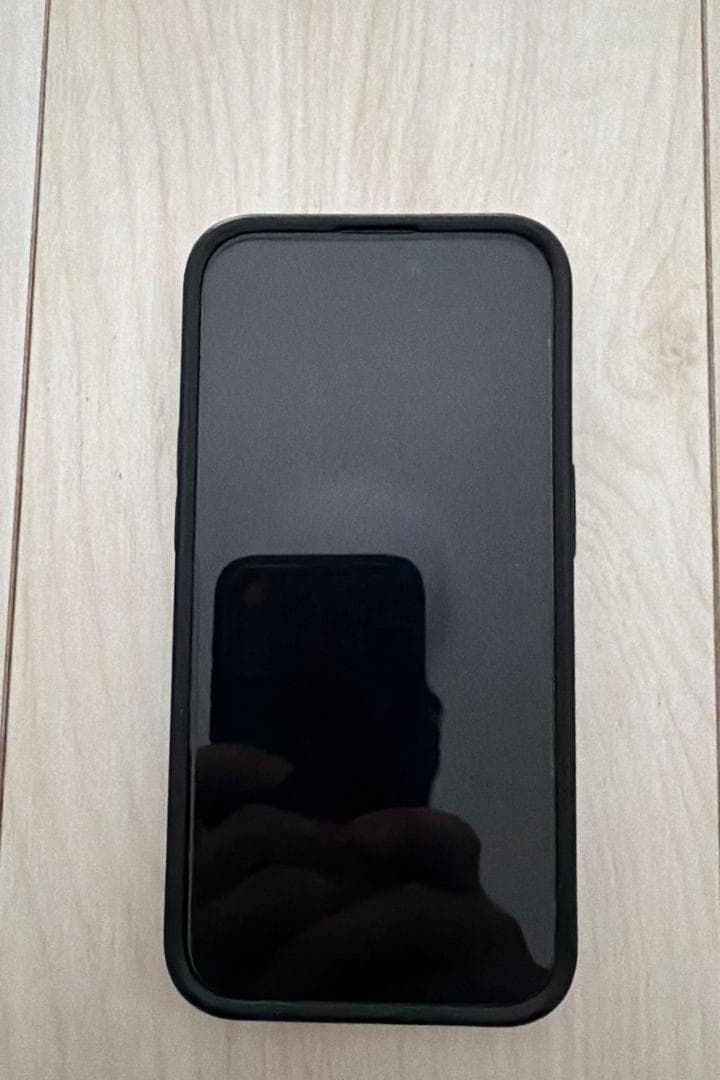 ［当日発送］iPhone 14 Pro 512GB スペースブラック、箱付き